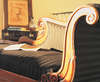 Elounda Gulf Villas & Suites 